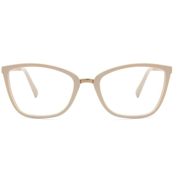 ARMACAO GRAZI GZ3065 G688 52