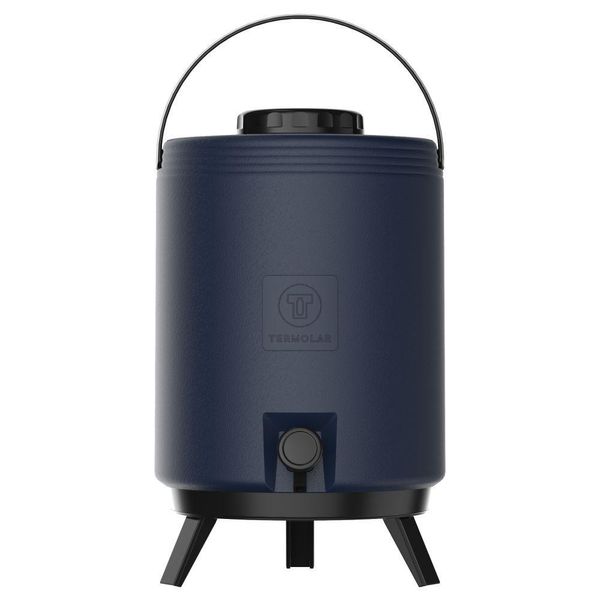 17277424890643 17277424890643