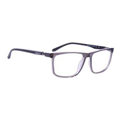 ARMACAO SPEEDO SP6127I H01