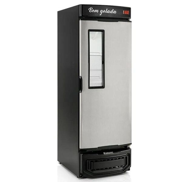 17256360307939 17256360307939