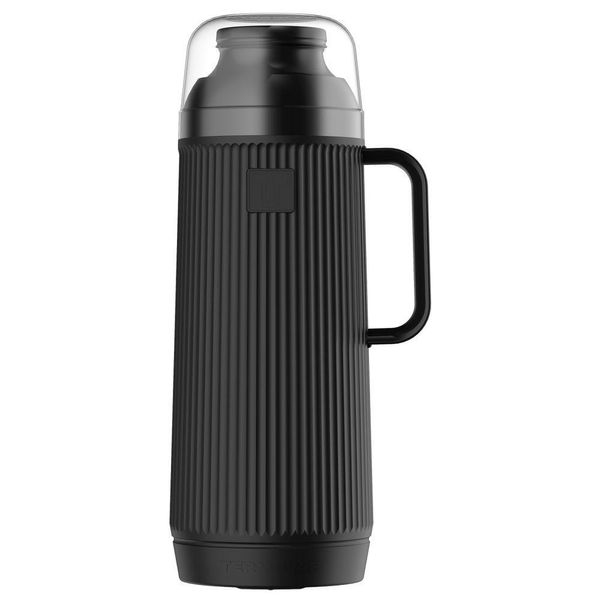 17277515295198 17277515295198