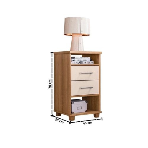 17274483299472 17274483299472