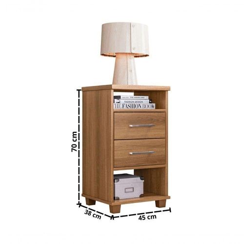 17274490683451 17274490683451