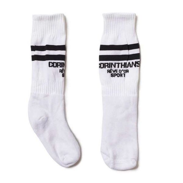 17274596396714 17274596396714