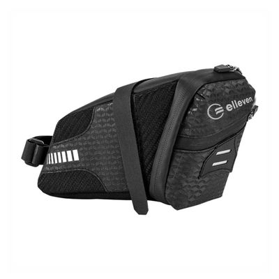 BOLSA BOLSINHA DE SELIM OBJETOS FERRAMENTAS BIKE RESISTENTE
