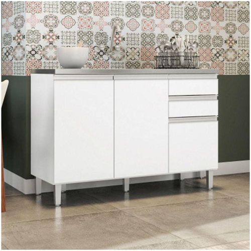 17277374951442