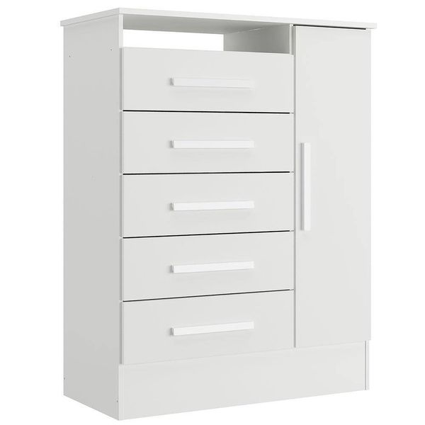 17270944097275 17270944097275