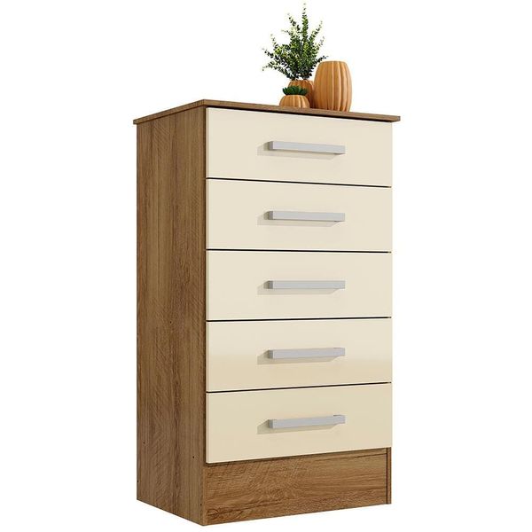 17270943924630 17270943924630