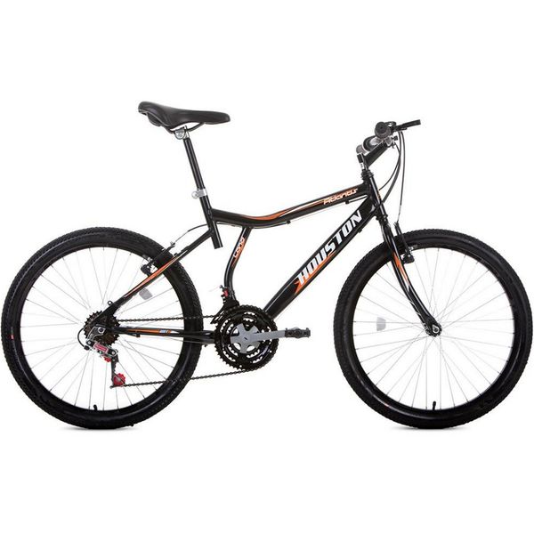 17268638684842 17268638684842