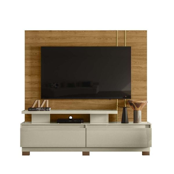 17270969556623 17270969556623