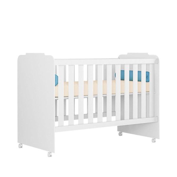 17270962646042 17270962646042