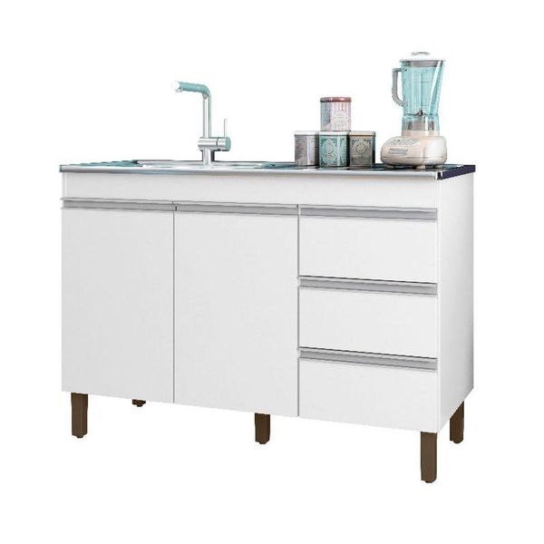 17270950257338 17270950257338