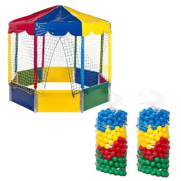 17271003368191 17271003368191