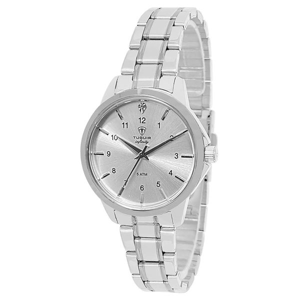 17233154820766 17233154820766