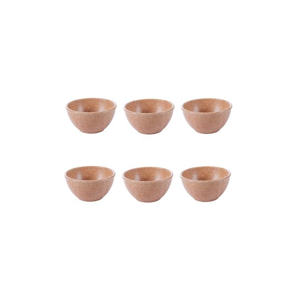 17274633496067 17274633496067