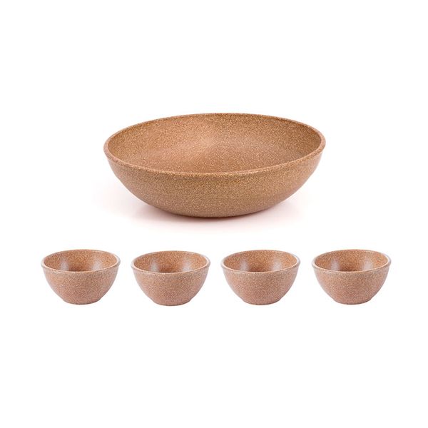 17274633506738 17274633506738