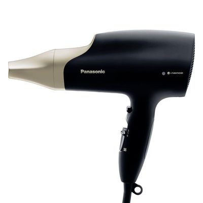 Secador De Cabelos Nanocare EH-NA6A 220V