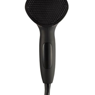 Secador De Cabelos Nanocare EH-NA6A 127V