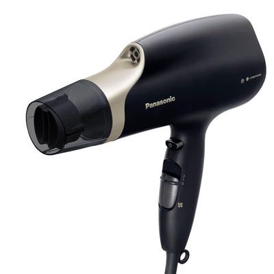 Secador De Cabelos Nanocare EH-NA6A 127V