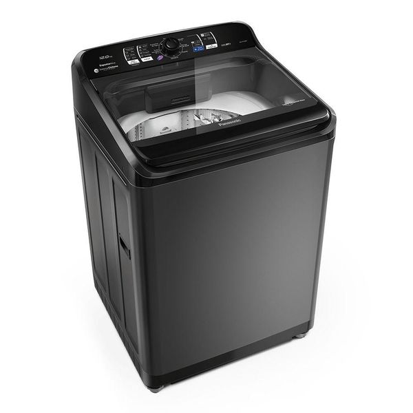 17278994711517 17278994711517