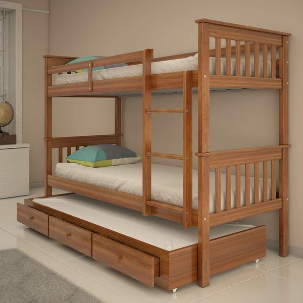 17277630493068 17277630493068