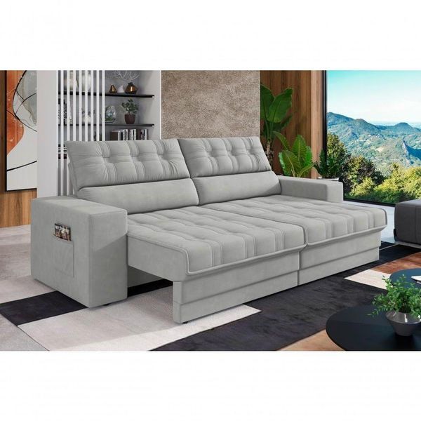 17277623427419 17277623427419