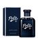 Ralph Lauren Polo 67 Eau De Toilette - Perfume Masculino 75ml
