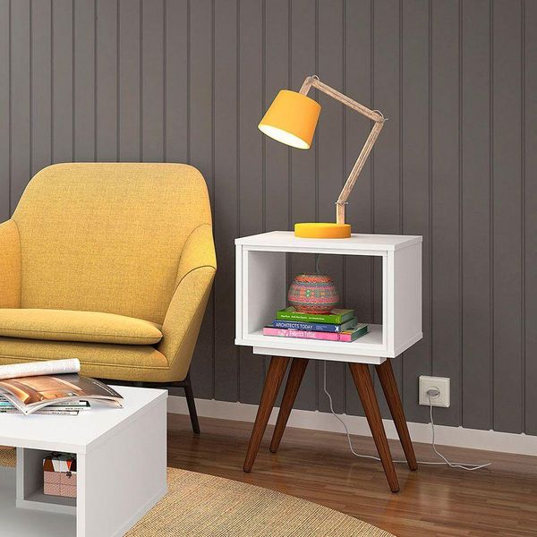 17277572629829 17277572629829