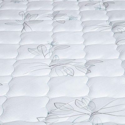 Colchão Castor Casal Sleep Max Double Face D33 138x188x15cm