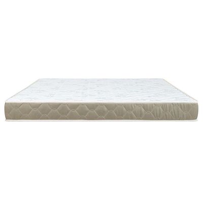 Colchão Castor Casal Sleep Max Double Face D33 138x188x15cm