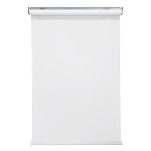 17277328327096