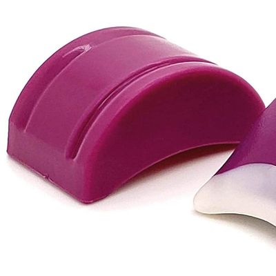 Aplicador De Cílios Postiços Com Suporte Easy Lashes Belliz