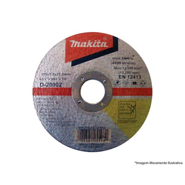 17274156893568 17274156893568