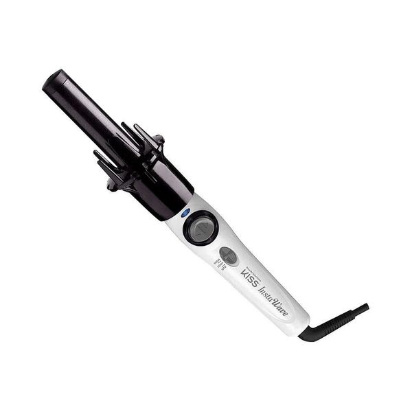 17277537854490 17277537854490