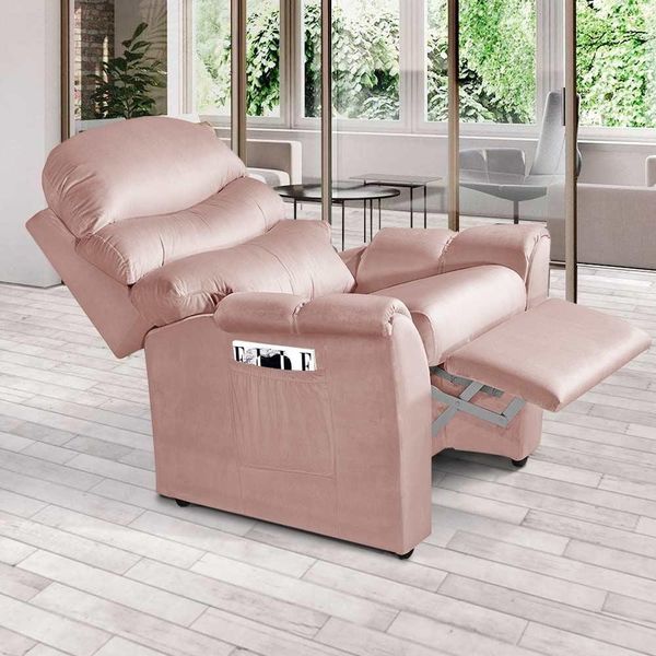 17267836643902 17267836643902