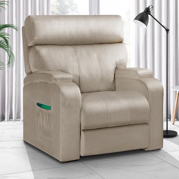 17267816520879 17267816520879