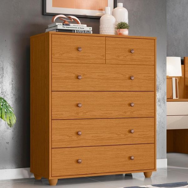 17267755785115 17267755785115