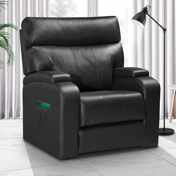 17267817205381 17267817205381