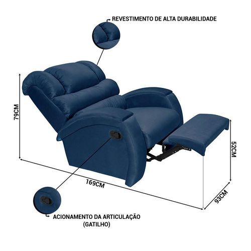 17267764746260