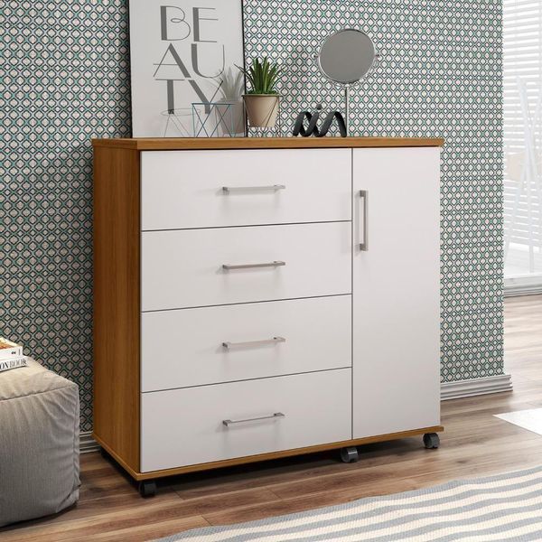 17267751962808 17267751962808