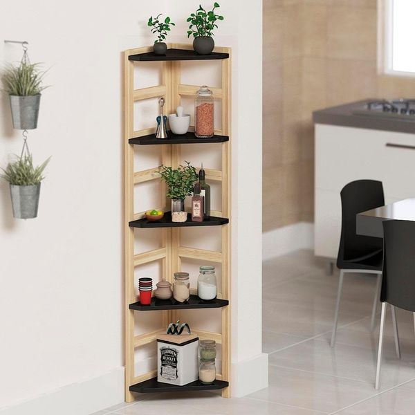 17267946219091 17267946219091