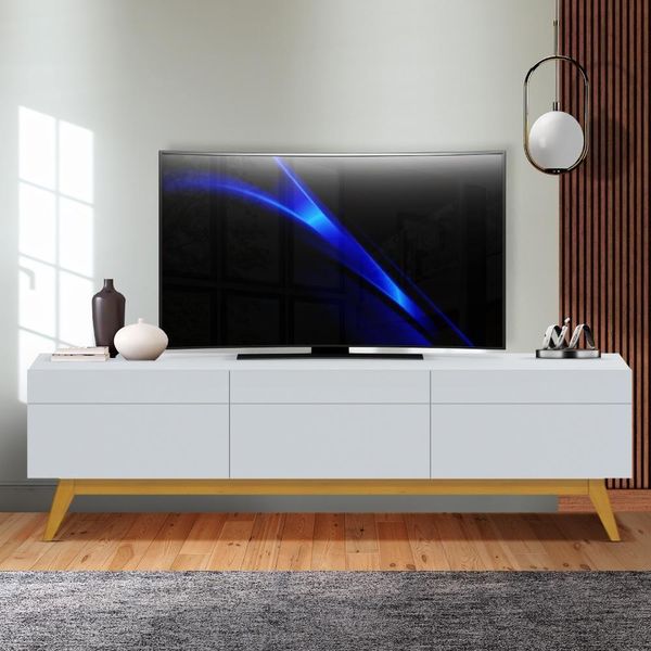 17267721438718 17267721438718