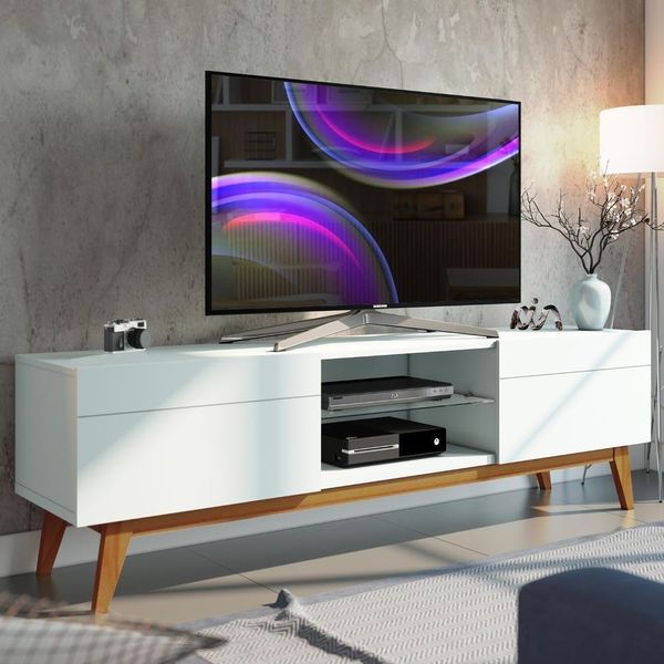 17268032541132 17268032541132