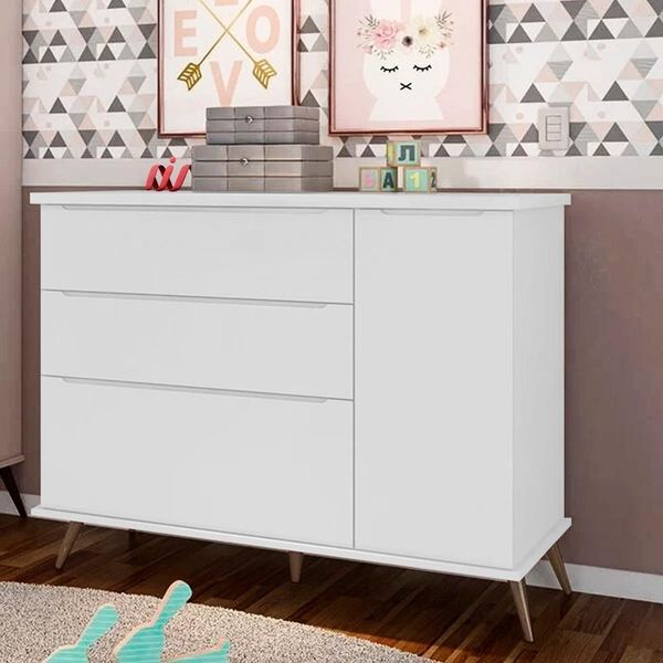 17267732935439 17267732935439