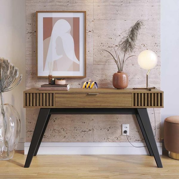 17267509676912 17267509676912