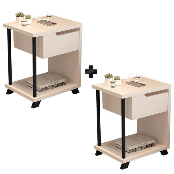 17267861015341 17267861015341