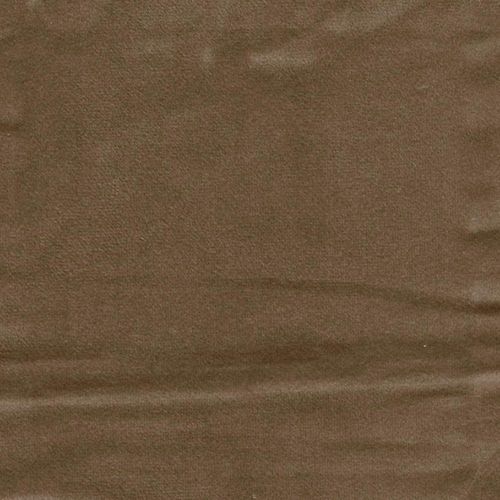 17256424098643