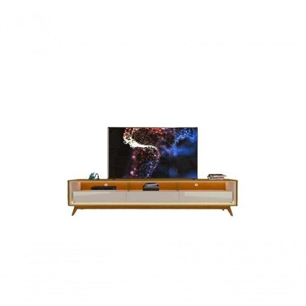 17267807059802 17267807059802