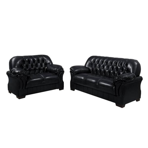 17267526640726 17267526640726