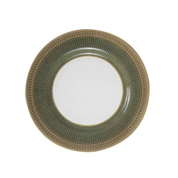 17277437493669 17277437493669